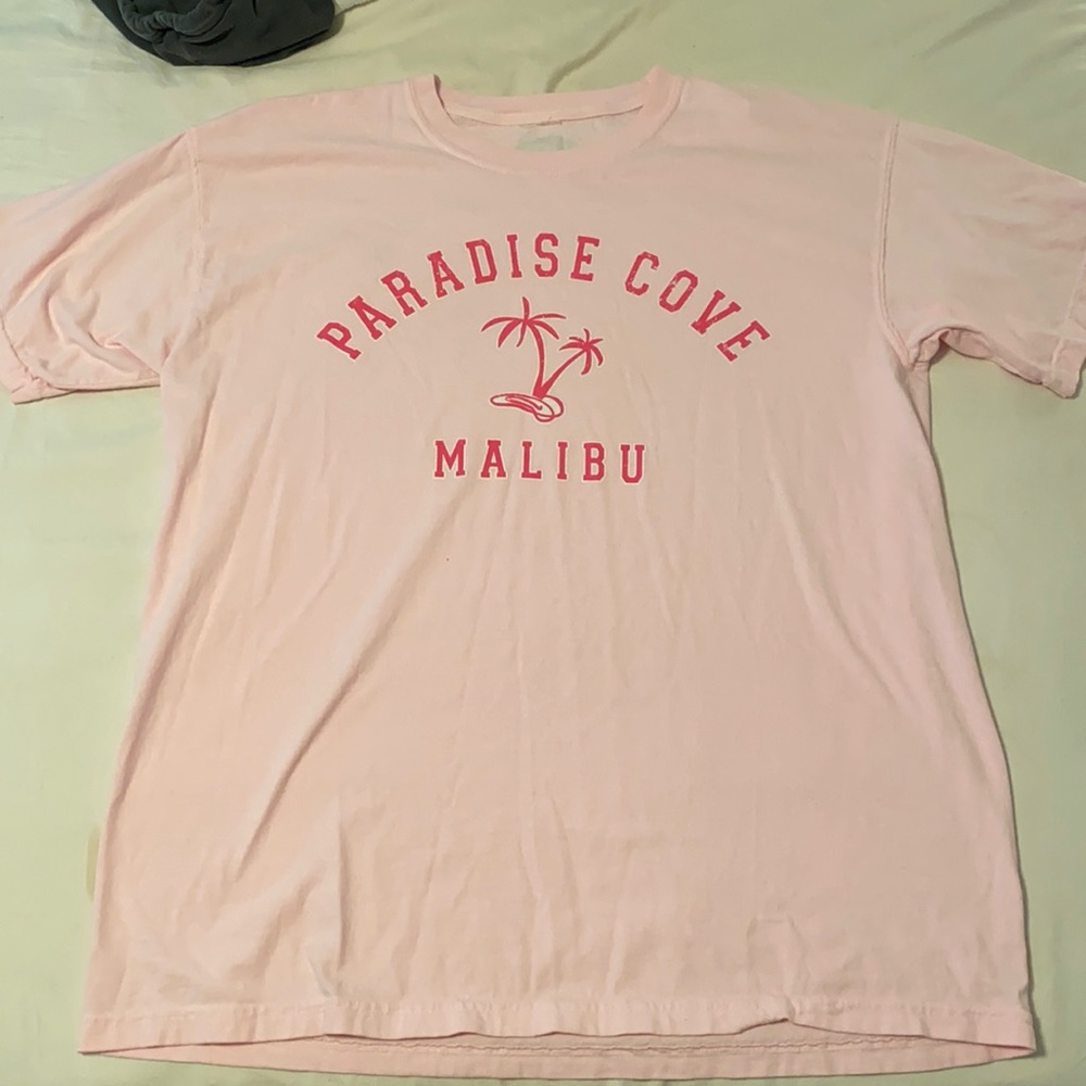 Graphic Tee